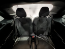 Thumbnail image of 2016 Volvo XC90 at U Car Connect