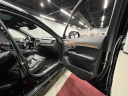 Thumbnail image of 2016 Volvo XC90 at U Car Connect