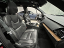 Thumbnail image of 2016 Volvo XC90 at U Car Connect