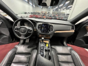 Thumbnail image of 2016 Volvo XC90 at U Car Connect