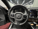 Thumbnail image of 2016 Volvo XC90 at U Car Connect