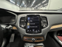 Thumbnail image of 2016 Volvo XC90 at U Car Connect