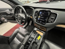 Thumbnail image of 2016 Volvo XC90 at U Car Connect