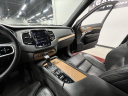 Thumbnail image of 2016 Volvo XC90 at U Car Connect