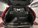 Thumbnail image of 2016 Volvo XC90 at U Car Connect