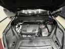 Thumbnail image of 2016 Volvo XC90 at U Car Connect