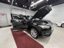 Thumbnail image of 2016 Volvo XC90 at U Car Connect