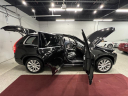 Thumbnail image of 2016 Volvo XC90 at U Car Connect