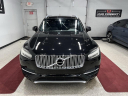Thumbnail image of 2016 Volvo XC90 at U Car Connect