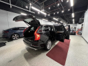 Thumbnail image of 2016 Volvo XC90 at U Car Connect