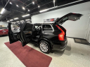 Thumbnail image of 2016 Volvo XC90 at U Car Connect