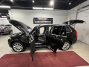 Thumbnail image of 2016 Volvo XC90 at U Car Connect