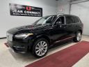 Thumbnail image of 2016 Volvo XC90 at U Car Connect