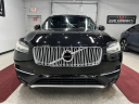 Thumbnail image of 2016 Volvo XC90 at U Car Connect