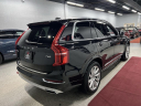 Thumbnail image of 2016 Volvo XC90 at U Car Connect