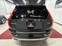 Thumbnail image of 2016 Volvo XC90 at U Car Connect