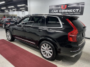 Thumbnail image of 2016 Volvo XC90 at U Car Connect