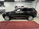 Thumbnail image of 2016 Volvo XC90 at U Car Connect