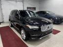 Thumbnail image of 2016 Volvo XC90 at U Car Connect