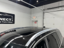 Thumbnail image of 2016 Volvo XC90 at U Car Connect