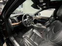 Thumbnail image of 2016 Volvo XC90 at U Car Connect