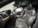 Thumbnail image of 2016 Volvo XC90 at U Car Connect