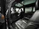 Thumbnail image of 2016 Volvo XC90 at U Car Connect