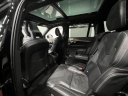 Thumbnail image of 2016 Volvo XC90 at U Car Connect
