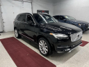 Thumbnail image of 2016 Volvo XC90 at U Car Connect