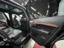 Thumbnail image of 2016 Volvo XC90 at U Car Connect