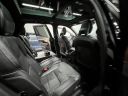 Thumbnail image of 2016 Volvo XC90 at U Car Connect