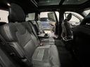 Thumbnail image of 2016 Volvo XC90 at U Car Connect