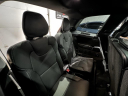Thumbnail image of 2016 Volvo XC90 at U Car Connect