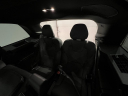 Thumbnail image of 2016 Volvo XC90 at U Car Connect