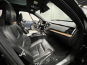 Thumbnail image of 2016 Volvo XC90 at U Car Connect