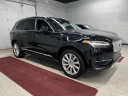 Thumbnail image of 2016 Volvo XC90 at U Car Connect