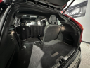 Thumbnail image of 2016 Volvo XC90 at U Car Connect