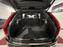 Thumbnail image of 2016 Volvo XC90 at U Car Connect