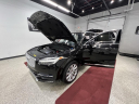 Thumbnail image of 2016 Volvo XC90 at U Car Connect