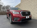 Thumbnail image of 2019 Subaru Ascent at Wheels by R.T.