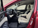 Thumbnail image of 2019 Subaru Ascent at Wheels by R.T.