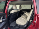 Thumbnail image of 2019 Subaru Ascent at Wheels by R.T.