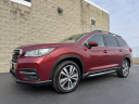 Thumbnail image of 2019 Subaru Ascent at Wheels by R.T.