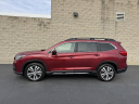 Thumbnail image of 2019 Subaru Ascent at Wheels by R.T.
