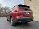 Thumbnail image of 2019 Subaru Ascent at Wheels by R.T.