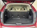 Thumbnail image of 2019 Subaru Ascent at Wheels by R.T.