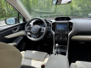 Thumbnail image of 2019 Subaru Ascent at Wheels by R.T.