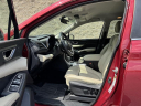 Thumbnail image of 2019 Subaru Ascent at Wheels by R.T.