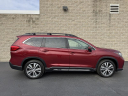 Thumbnail image of 2019 Subaru Ascent at Wheels by R.T.