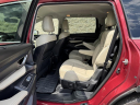 Thumbnail image of 2019 Subaru Ascent at Wheels by R.T.